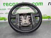 Lenker QTB501780PVJ Land + Range Rover Range Rover Sport (LS) Geländewagen 4.4 V8 32V SE (448PN)