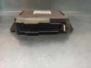 Motorsteuergerät 46439052 Fiat Punto I (176) Schrägheck 75,Selecta 1.2 Fire MPI (176.A.8000)