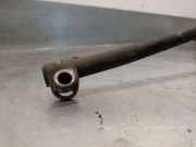 Scheinwerfer Links A2028200928 Mercedes-Benz CLASE BERLINA 1.8 16V CAT