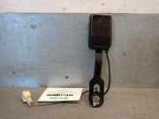 Gürtelschnalle Links Vorne 8975S9 Peugeot 207/207+ (WA/WC/WM) Schrägheck 1.4 HDi (DV4TD(8HZ))