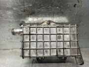 Ölkühler A6011800065 Mercedes-Benz V (638.2) Bus V-230 2.3 TD (OM601.970)