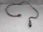 Lambdasonde 058906265B Volkswagen Passat (3B2) Limousine 1.8 T 20V (APU) APU