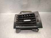 Luftdüse 17238711 BMW X4 (F26) SAC SUV xDrive20d 16V (B47-D20A)