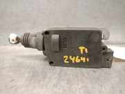 Zentralverriegelung Motor Links Hinten 9573002000 Hyundai PRIME (MX) 1.1 12V CAT