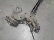 Hinterachse TAMBOR4AGUJEROS Citroën C4 Cactus (0B/0P) Schrägheck 5-drs 1.6 e-Hdi 92 (DV6DTED(9HP))