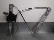 Fensterheber Rechts Vorne 13447041 Opel Corsa D SchrÃ¤gheck 1.4 16V Twinport (Z14XEP)