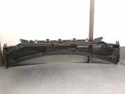 Scheibenwischer Abdeckung A1778300000 Mercedes-Benz A (177.0) Schr?gheck 1.5 A-180d (OM608.915(K9K-U8))