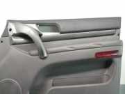 T?rverkleidung Rechts Vorne 7227221000 SsangYong Rodius Gro?raumlimousine 2.0 e-200 Xdi 16V 2WD (D20DTR(Euro 5))