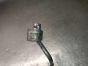 Klima Leitung 1K0820741CM Audi A3 (8P1) Schrägheck 3-drs 2.0 TDI 16V (CFFB)