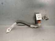 Kabel 37180H8700 Kia Stonic (YB) SUV 1.2 MPI 16V (G4LF)