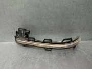 Blinker Spiegel Links 63137291217 BMW X4 (F26) SAC SUV xDrive35d 24V (N57-D30B)
