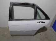 TÃ¼r Links Hinten A1407300305 Mercedes-Benz S (W140) Limousine 5.0 500 SE,SEL 32V (M119.970)