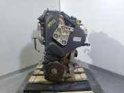 Motor F9QJ803 Renault GRAND SCÉNIC II (JM0/1_) 1.9 dCi (JM14)
