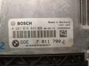 Motorsteuerger?t DDE781170001 BMW 3 serie (E92) Coup? 320d 16V Corporate Lease (N47-D20A)