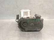 Sonnenblende Links 964000870R Renault (F/KC0) 1.9 dTi Diesel