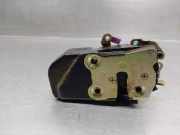 T?rschloss Rechts Vorne 4574150AB Chrysler 300 M Limousine 3.5 V6 24V (EGG)