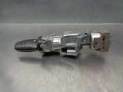 Z?ndschloss 3M513F880AE Ford Focus 3 Schr?gheck 1.0 Ti-VCT EcoBoost 12V 125 (M1DA(Euro 5))