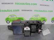 Sicherungskasten MB953355 Mitsubishi Space Star (DG) Großraumlimousine 1.9 DI-D HP (F9Q2)