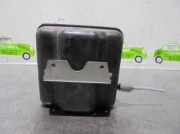 Agr Ventil 1298050019 Mercedes-Benz E (W210) Limousine 3.0 E-300D Turbo 24V (OM606.962)