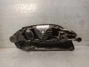 Gürtelschnalle 878165134R Dacia Duster (SR) SUV 1.6 16V (H4M-729(H4M-D7))