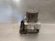 Abs Pumpe 9649988180 Peugeot 607 (9D/U) Limousine 2.7 HDi V6 24V (DT17TED4(UHZ))