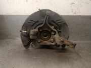 Achsschenkel Halter Rechts Vorne 28313AG020 Subaru Outback (BR) Kombi 2.5 16V (EJ25)