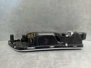 Türgriff Innen Links Hinten 8V4839019C Audi Limousine (8VS, 8VM) 1.6 TDI