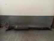 Stoßdämpfer Links Hinten 13343101 Opel Corsa D Schrägheck 1.3 CDTi 16V ecoFLEX (A13DTC)