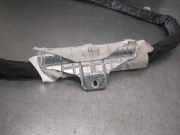 Stoßdämpfer Links Vorne 98AG18146NC Ford Focus 1 Schrägheck 1.8 TDdi (C9DB)