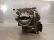 Drosselklappe RF7J136B0C Mazda 5 (CR19) Großraumlimousine 2.0 CiDT 16V Normal Power (MZR-CD)
