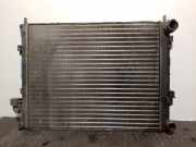 Radiator 8200073817C Renault Trafic New (FL) Van 1.9 dCi 82 16V (F9Qt-762)