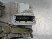 Türschloss Links Vorne 9639373580 Fiat (222) 2.0 JTD Familiar (5 asientos)