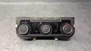 Bedienung Klimacontrolle 1K8907426AM Volkswagen Caddy IV Van 2.0 TDI 122 4Motion (DFSE) DFSE