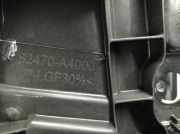 Fensterheber Links Vorne 82470A4000 Kia Carens IV (RP) Gro?raumlimousine 1.6 GDI 16V (G4FD)