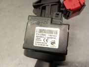 Z?ndschloss 285910001R Renault III Autob?s (JG_) 1.6 dCi 95 (JGMR, JGMJ)