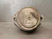 Motorhalter Links 675844402 BMW (E53) 3.0 d