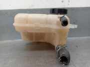 Ausgleichbehälter - 13256823 Daewoo / Chevrolet Cruze Schrägheck 2.0 D 16V (Z20D1)