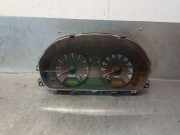 Tachoeinheit Kmh 9400707150 Kia Picanto (BA) Schrägheck 1.1 12V (G4HG)