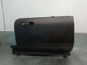Handschuhfach 7P1857114G Volkswagen Touareg (7PA/PH) SUV 3.0 TDI V6 24V (CASA) CASA