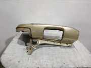 Stoßstangeneckelinks Hinten 7700313231 Opel VIVARO 1.9 CDTI CAT (F9Q-760 / L08)