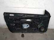 Tür Links Vorne 1K8831055K Volkswagen Scirocco (137/13AD) Schrägheck 3-drs 2.0 TDI 16V (CUUB) CUUB