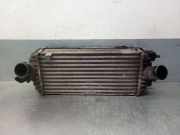 Ladeluftkühler 282702A820 Kia Carens IV (RP) Großraumlimousine 1.7 CRDi 16V (D4FD)