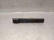 Antenne 220907967240 Opel Corsa F (UB/UH/UP) SchrÃ¤gheck 5-drs Electric 50kWh (ZKX)