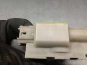 Heckschloss 8200076240D Renault Megane II (LM) Limousine 1.9 dCi 120 (F9Q-B800)