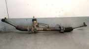 Lenkgetriebe 93741071 Daewoo / Chevrolet Matiz SchrÃ¤gheck 0.8 S,SE (F8CV)