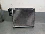 Klima Verdampfer 4H1898967 Audi RS7 Sportback (4GA/4GF) Schrägheck 5-drs 4.0 V8 TFSI Performance 32V (CWUC)
