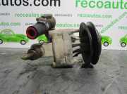Servolenkung Pumpe - 2299807 Mercedes-Benz MB 100D (631) Ch.Cab/Pick-up MB 100D (OM616.963)