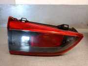 Rücklicht Links In Der Heckklappe GHK2513G0B Mazda 6 (GJ/GH/GL) Limousine 2.2 SkyActiv-D 150 16V (SH)