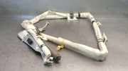 Seiten Airbag RECHTS VOOR 5N0880742K Volkswagen VAN (5N_) 2.0 TDI (5N1, 5N2)