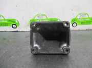 Motorhalter Rechts A6112230304 Mercedes-Benz SPRINTER (W901,W904) CAJA CERR. 2.9 Turbodiesel